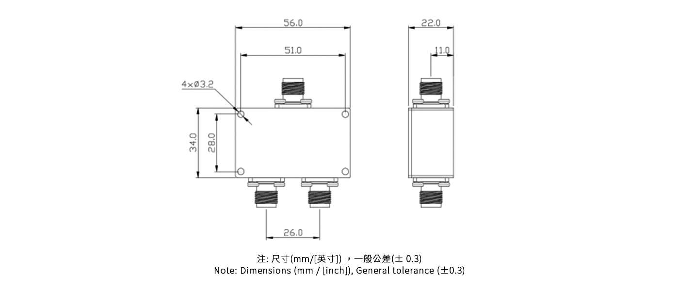 產品規(guī)格.jpg/
