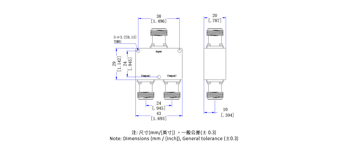 產品規(guī)格.jpg/