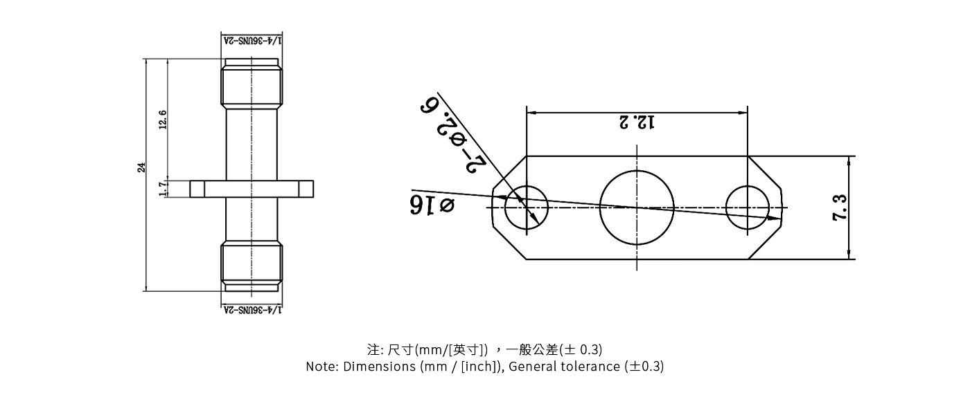 產(chǎn)品規(guī)格.jpg