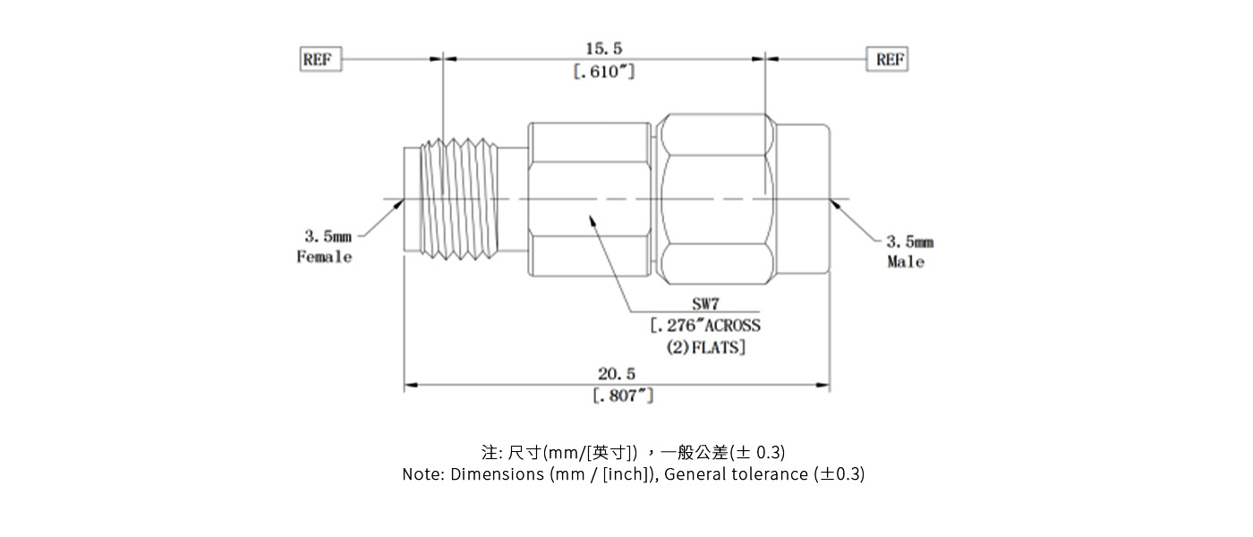 產(chǎn)品規(guī)格.jpg